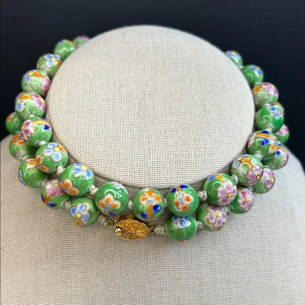 N/A elegant floral